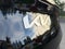 2024 Kia Sportage Hybrid EX