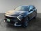 2024 Kia Sportage Hybrid EX