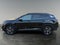 2024 Kia Sportage Hybrid EX