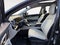 2024 Kia Sportage Hybrid EX