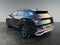 2024 Kia Sportage Hybrid EX