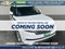 2020 Land Rover Range Rover Velar P250 S
