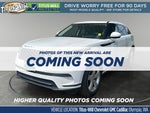 2020 Land Rover Range Rover Velar P250 S