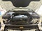 2021 Mercedes-Benz GLC 300 4MATIC® SUV