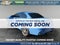 2020 BMW M4 Base