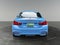 2020 BMW M4 Base