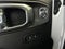 2021 Jeep Wrangler Unlimited Rubicon 4xe
