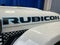 2021 Jeep Wrangler Unlimited Rubicon 4xe
