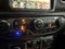 2021 Jeep Wrangler Unlimited Rubicon 4xe