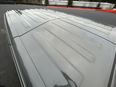 2021 Jeep Wrangler Unlimited Rubicon 4xe