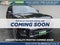 2024 Jeep Grand Cherokee L Overland