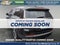 2024 Jeep Grand Cherokee L Overland