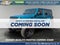 2024 Jeep Wrangler Sport S 4xe LIFTED