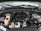 2022 Jeep Grand Cherokee Trailhawk 4xe