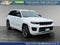 2023 Jeep Grand Cherokee Overland 4xe