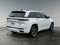 2023 Jeep Grand Cherokee Overland 4xe