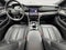 2023 Jeep Grand Cherokee Overland 4xe
