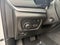 2023 Jeep Grand Cherokee Overland 4xe