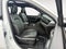 2023 Jeep Grand Cherokee Overland 4xe