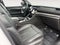 2023 Jeep Grand Cherokee Overland 4xe