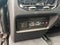 2023 Jeep Grand Cherokee Overland 4xe