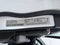 2023 Jeep Grand Cherokee Overland 4xe