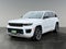 2023 Jeep Grand Cherokee Overland 4xe