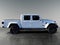 2022 Jeep Gladiator High Altitude