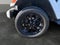 2022 Jeep Gladiator High Altitude