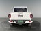 2022 Jeep Gladiator High Altitude