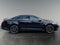 2019 Ford Taurus Limited