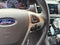 2019 Ford Taurus Limited