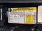 2019 Ford Taurus Limited