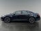 2019 Ford Taurus Limited