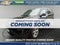 2018 Ford Explorer Base