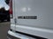 1997 Ford E-150 XL