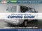 1997 Ford E-150 XL