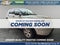 2011 Ford Explorer Base
