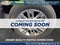 2013 Ford Expedition EL Limited