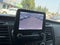 2020 Ford Transit-250 Base MEDIUM ROOF