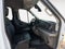 2020 Ford Transit-250 Base MEDIUM ROOF