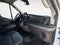 2020 Ford Transit-250 Base MEDIUM ROOF