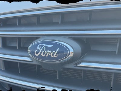2020 Ford Transit-250 Base MEDIUM ROOF