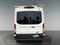 2020 Ford Transit-250 Base MEDIUM ROOF