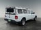 2010 Ford Ranger XL