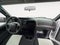 2010 Ford Ranger XL
