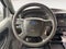 2010 Ford Ranger XL
