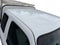 2010 Ford Ranger XL