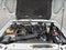 2010 Ford Ranger XL