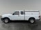 2010 Ford Ranger XL